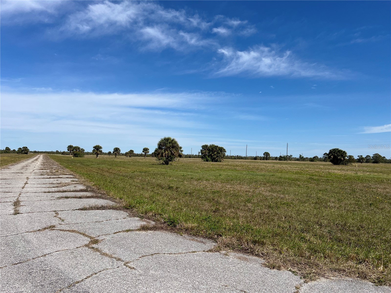 12386 Greenling Way Placida FL 33946 TB8480351 image3