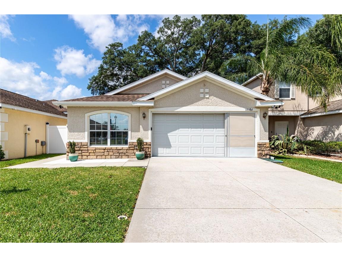 12386 NE 50th View Oxford FL 34484 G5053701 image1