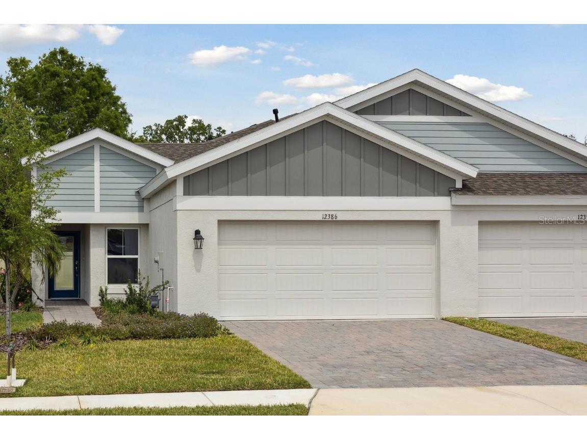 12386 Oak Hill Way Parrish FL 34219 T3539419 image1