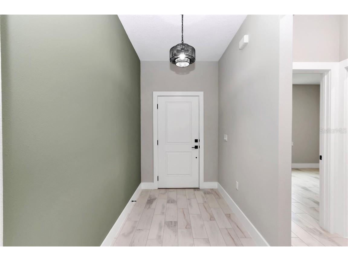 12386 SW 89th Street Dunnellon FL 34432 O6263192 image11