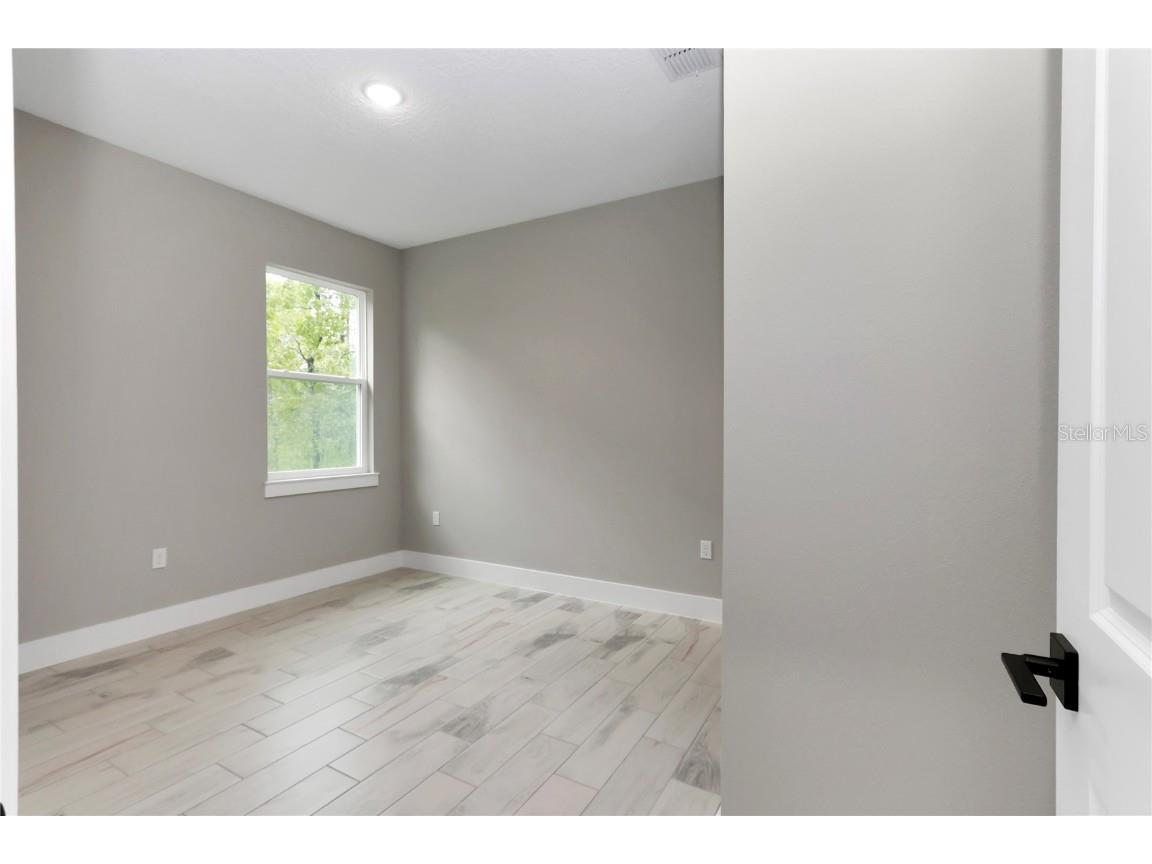 12386 SW 89th Street Dunnellon FL 34432 O6263192 image17