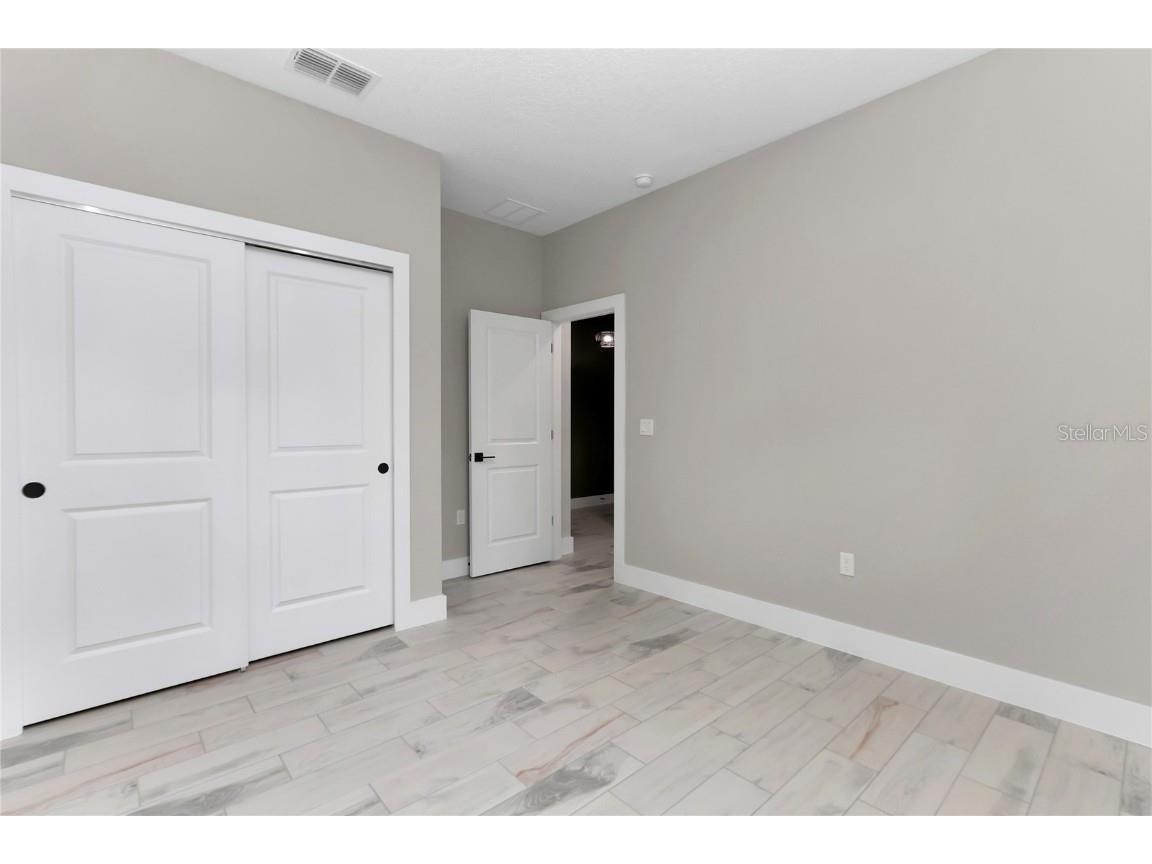 12386 SW 89th Street Dunnellon FL 34432 O6263192 image19