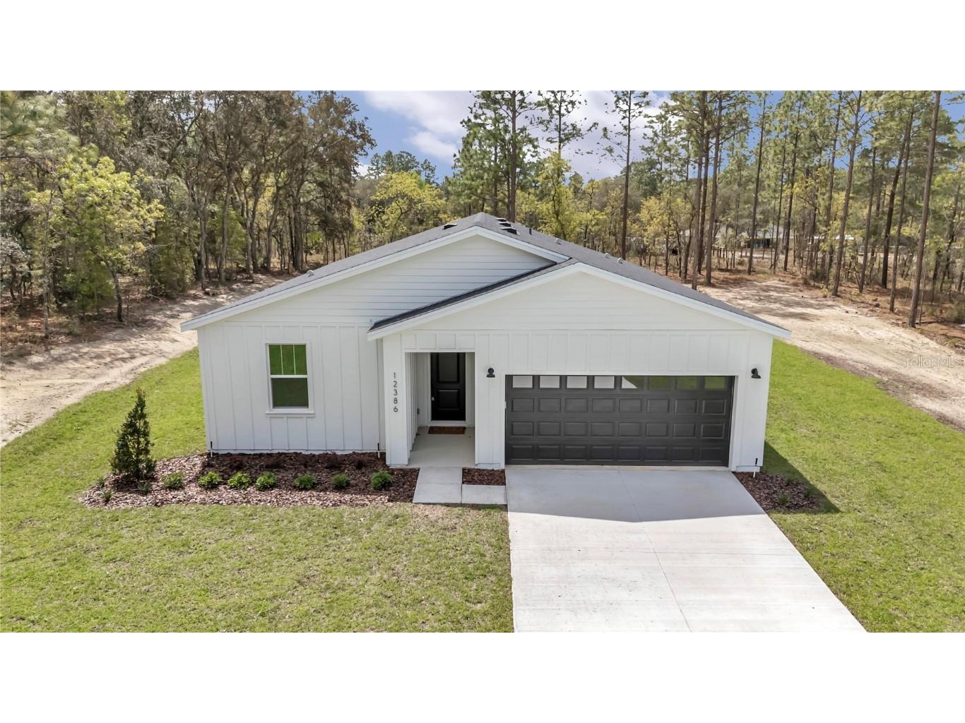 12386 SW 89th Street Dunnellon FL 34432 O6263192 image2