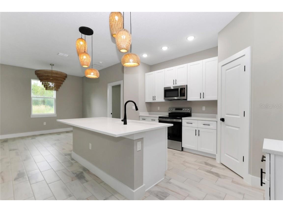 12386 SW 89th Street Dunnellon FL 34432 O6263192 image24