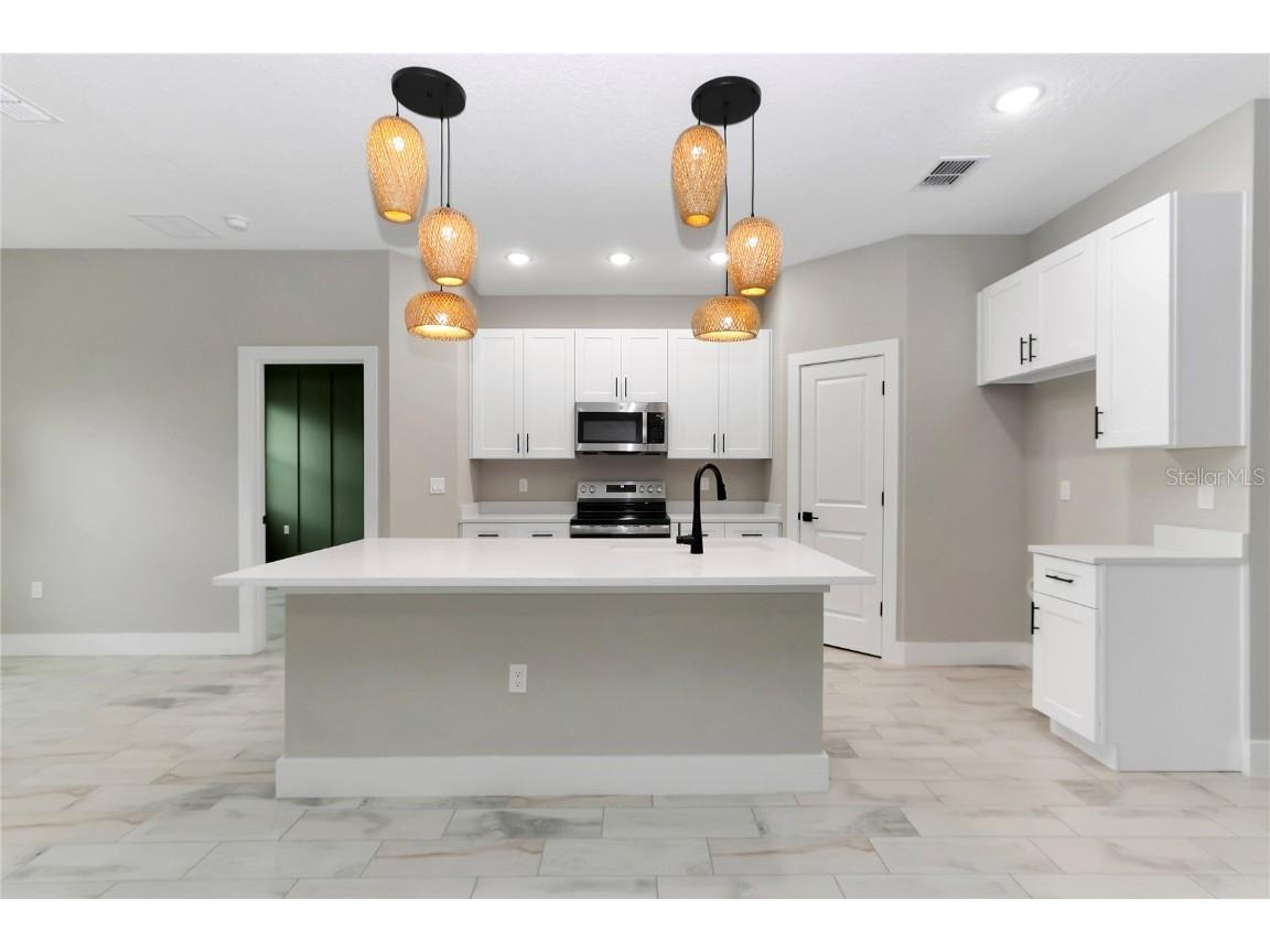 12386 SW 89th Street Dunnellon FL 34432 O6263192 image25