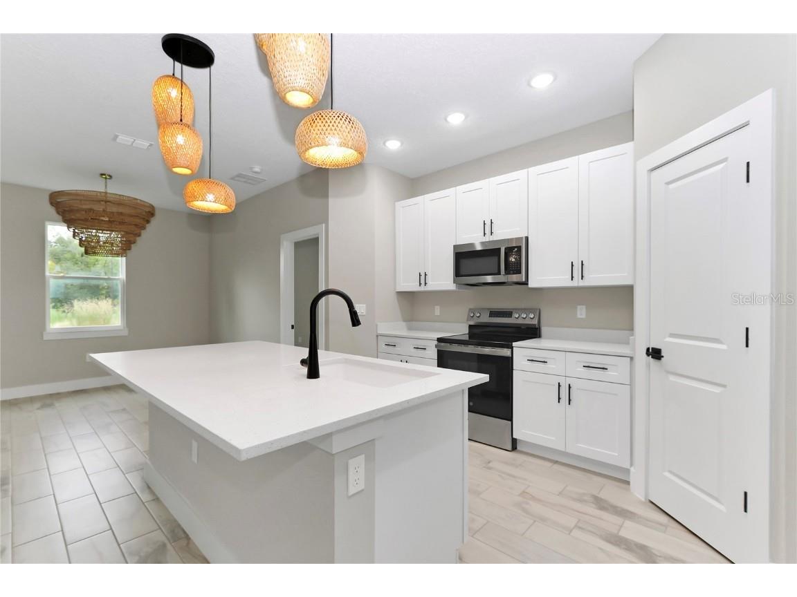 12386 SW 89th Street Dunnellon FL 34432 O6263192 image26