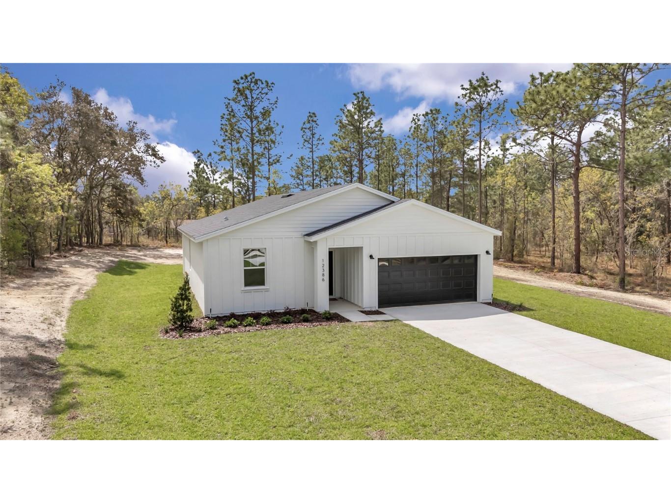 12386 SW 89th Street Dunnellon FL 34432 O6263192 image3