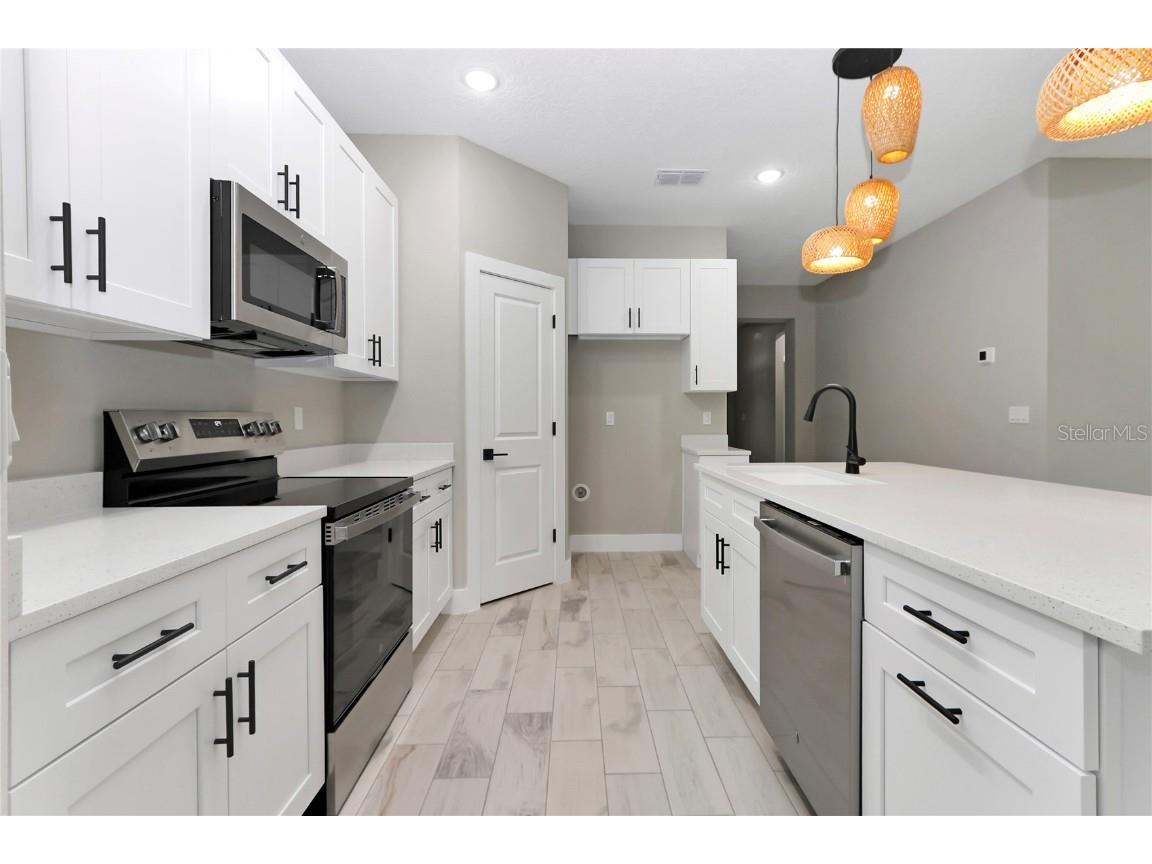 12386 SW 89th Street Dunnellon FL 34432 O6263192 image30