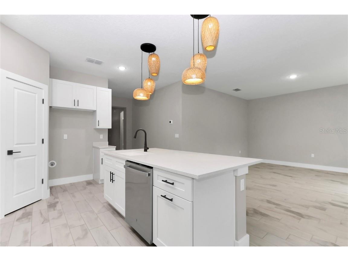 12386 SW 89th Street Dunnellon FL 34432 O6263192 image31