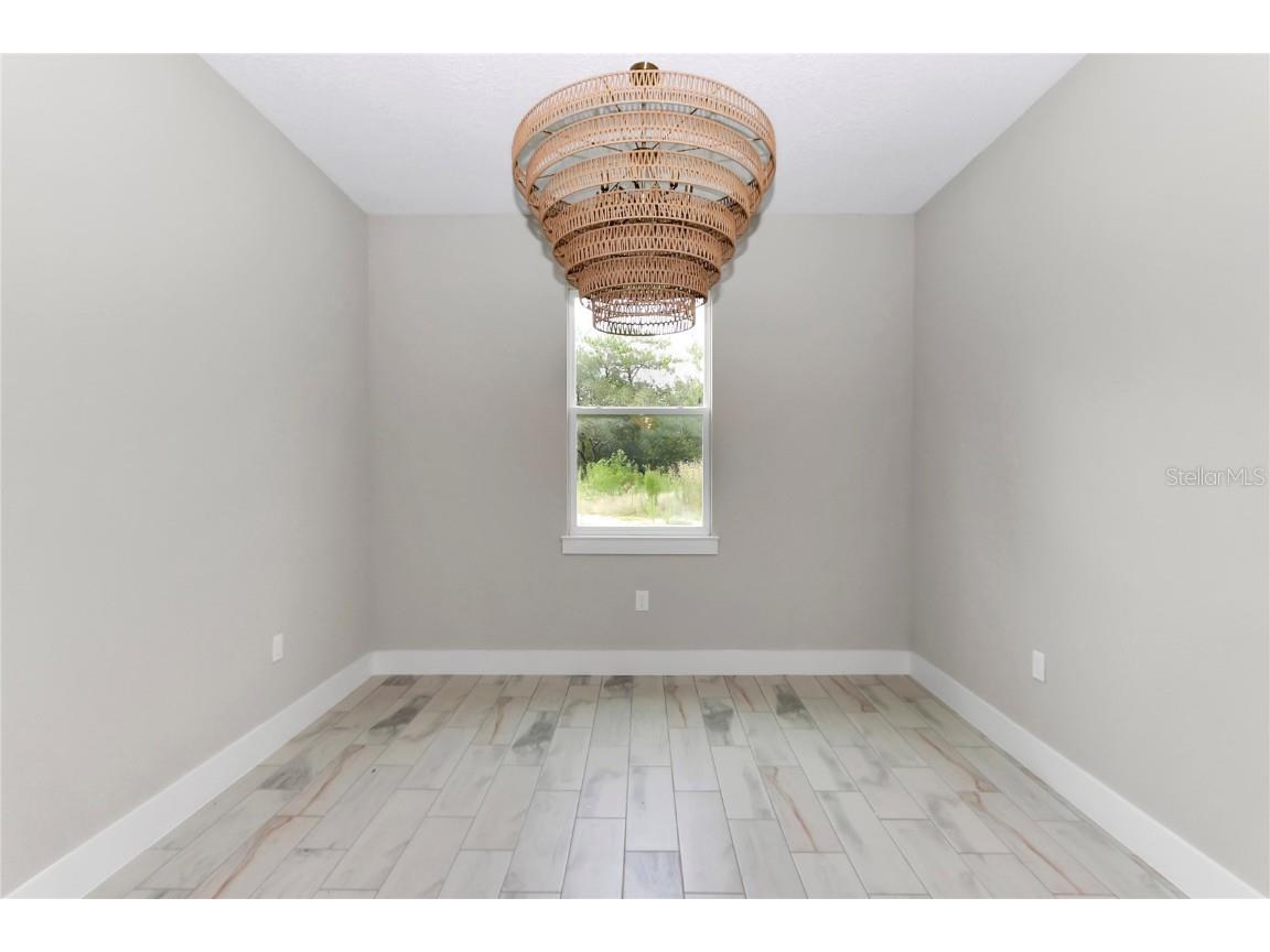 12386 SW 89th Street Dunnellon FL 34432 O6263192 image32