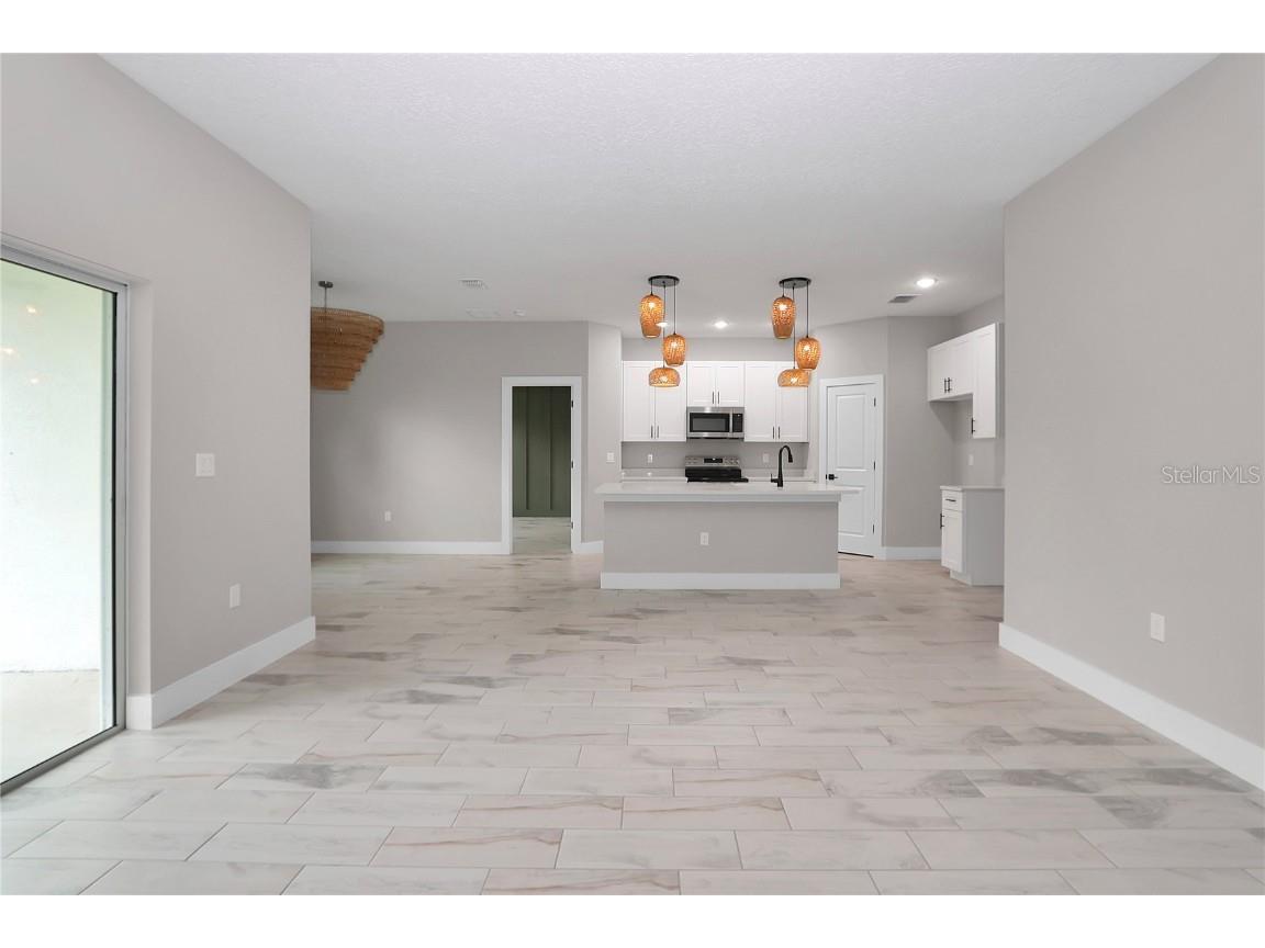 12386 SW 89th Street Dunnellon FL 34432 O6263192 image35