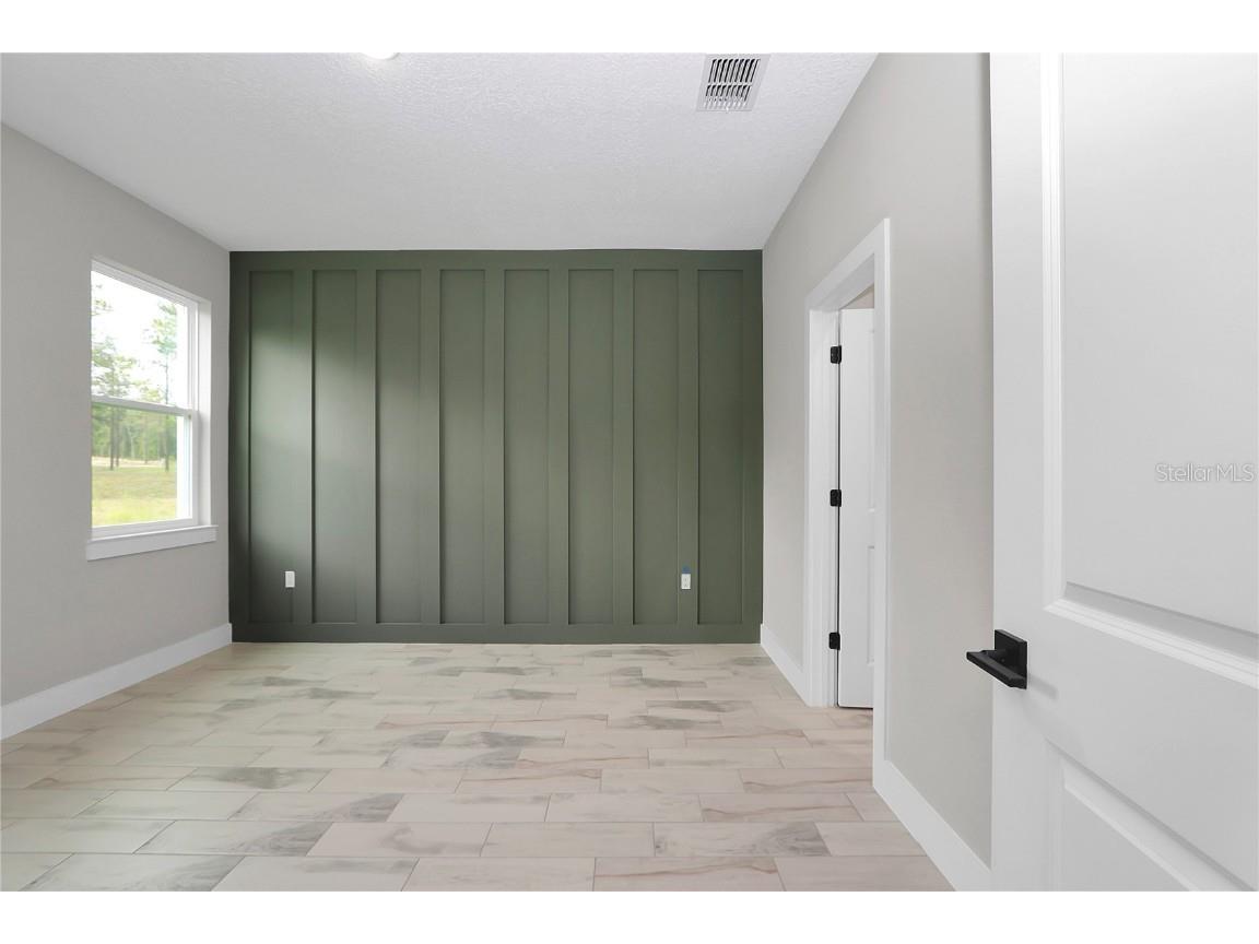 12386 SW 89th Street Dunnellon FL 34432 O6263192 image36