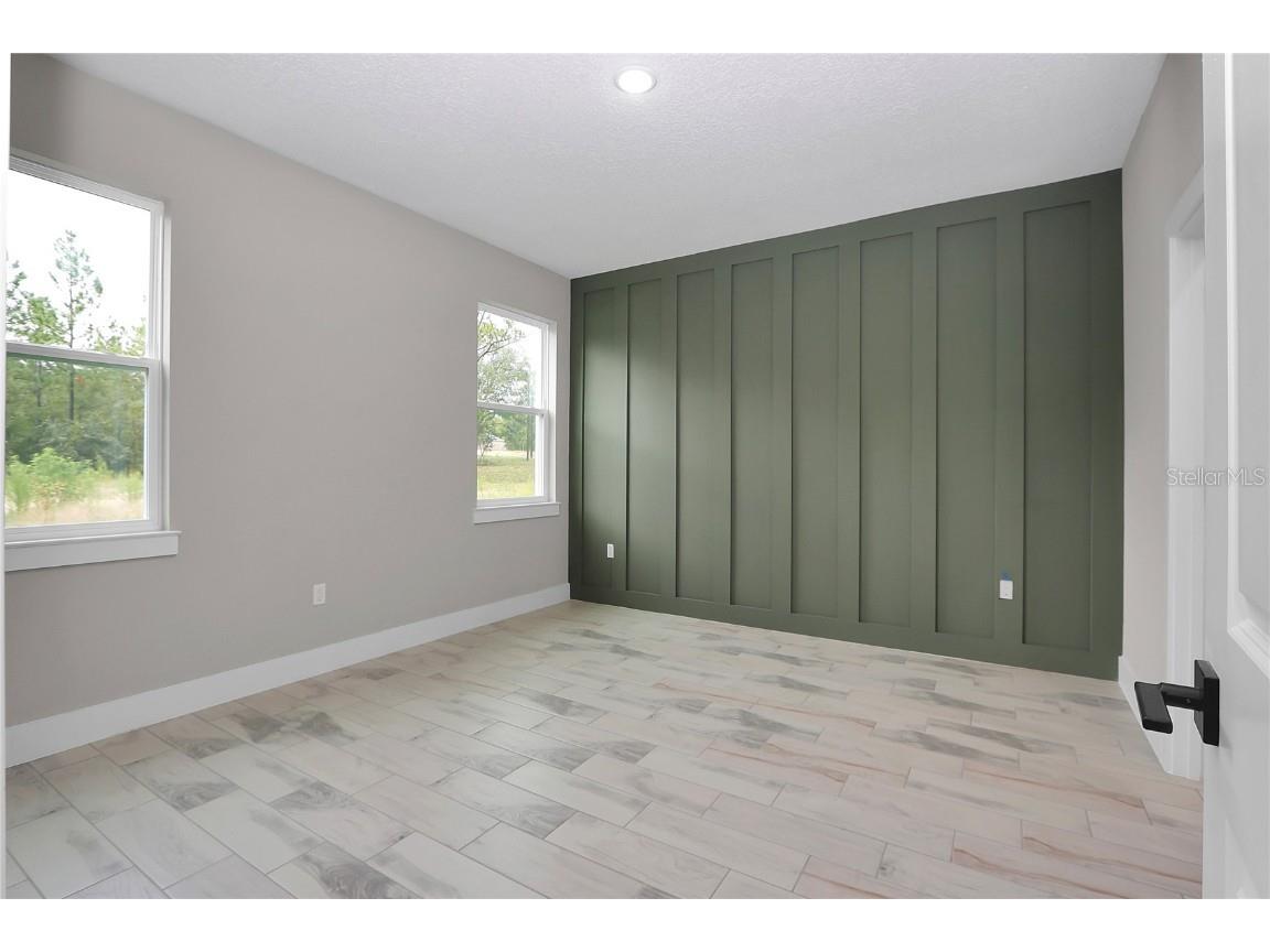 12386 SW 89th Street Dunnellon FL 34432 O6263192 image37