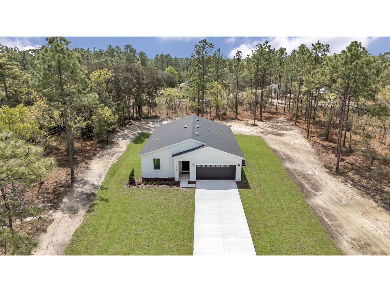 12386 SW 89th Street Dunnellon FL 34432 O6263192 image4