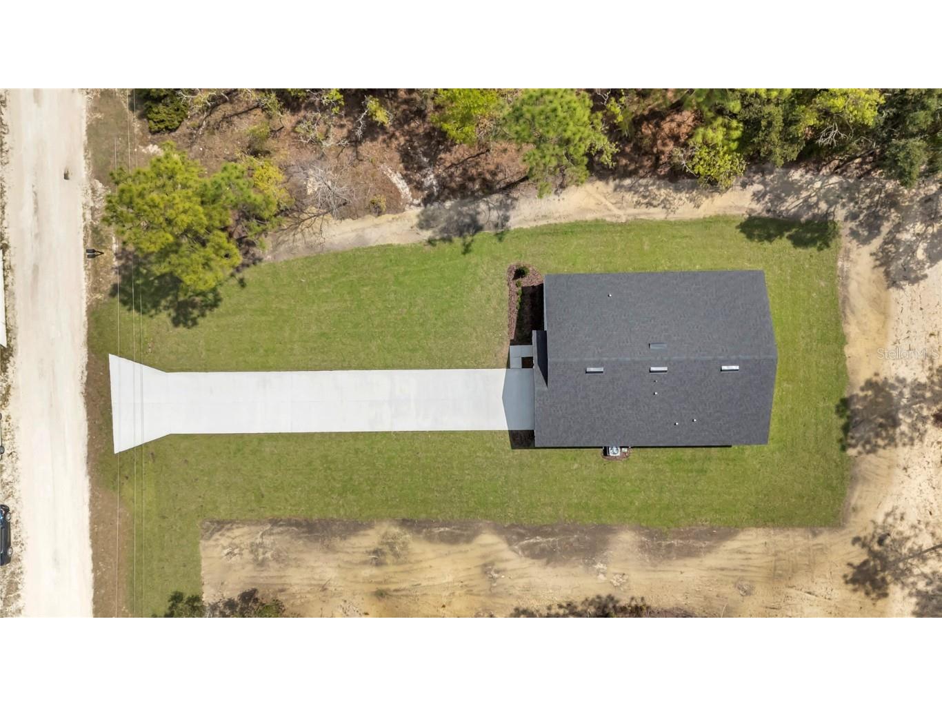 12386 SW 89th Street Dunnellon FL 34432 O6263192 image45