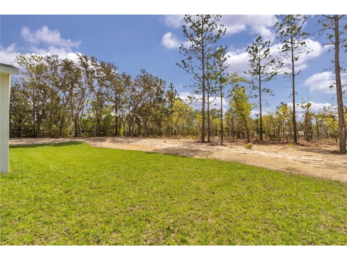 12386 SW 89th Street Dunnellon FL 34432 O6263192 image48