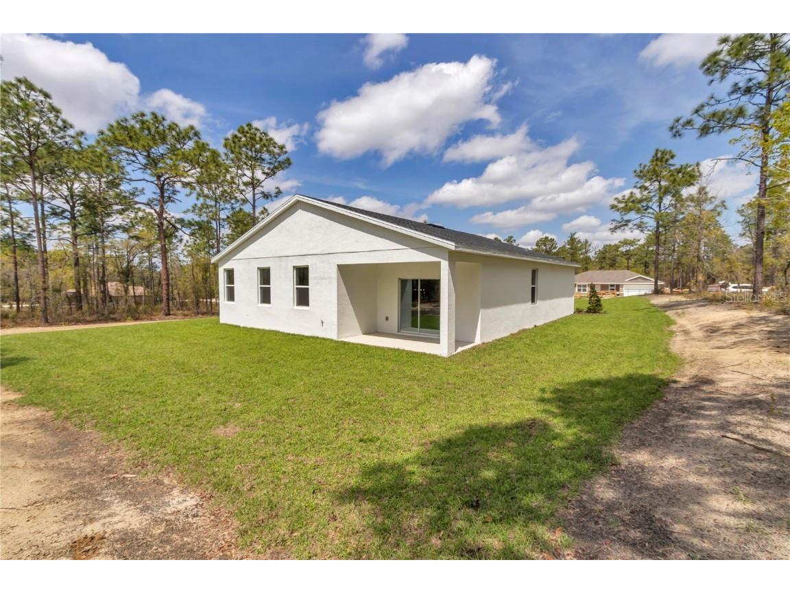 12386 SW 89th Street Dunnellon FL 34432 O6263192 image49