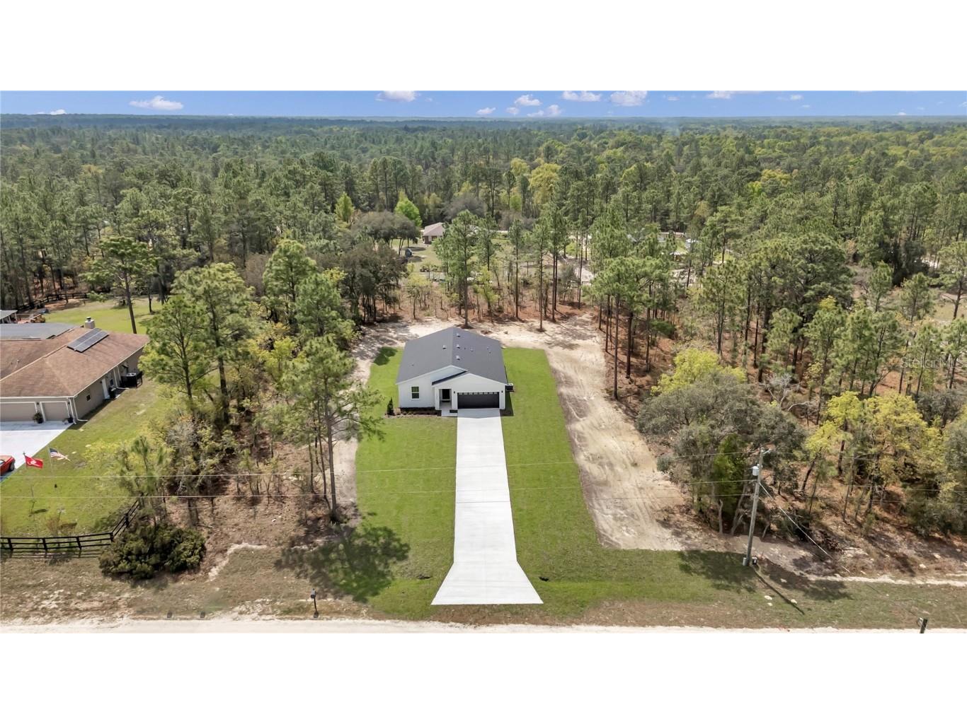 12386 SW 89th Street Dunnellon FL 34432 O6263192 image5