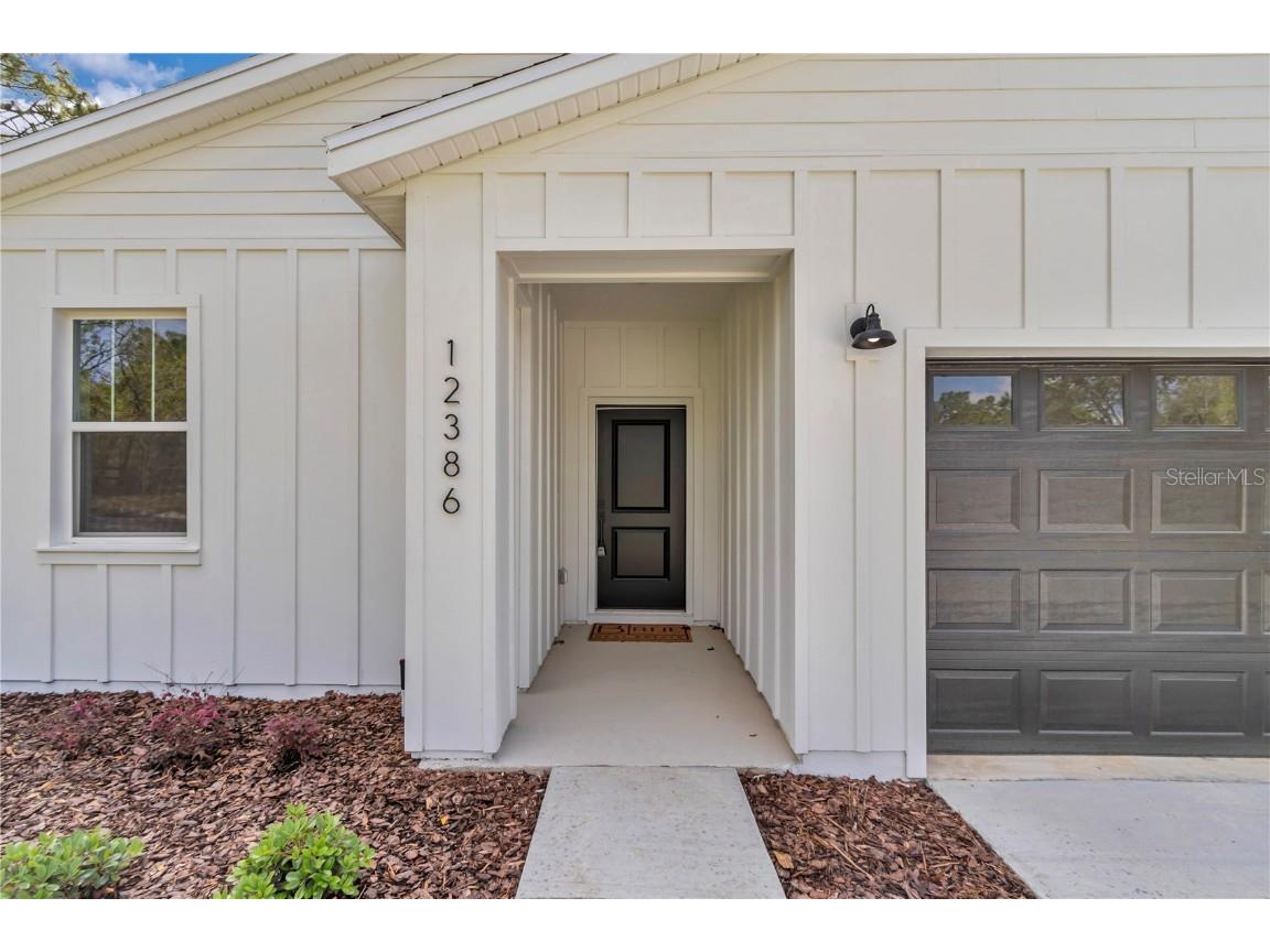 12386 SW 89th Street Dunnellon FL 34432 O6263192 image6