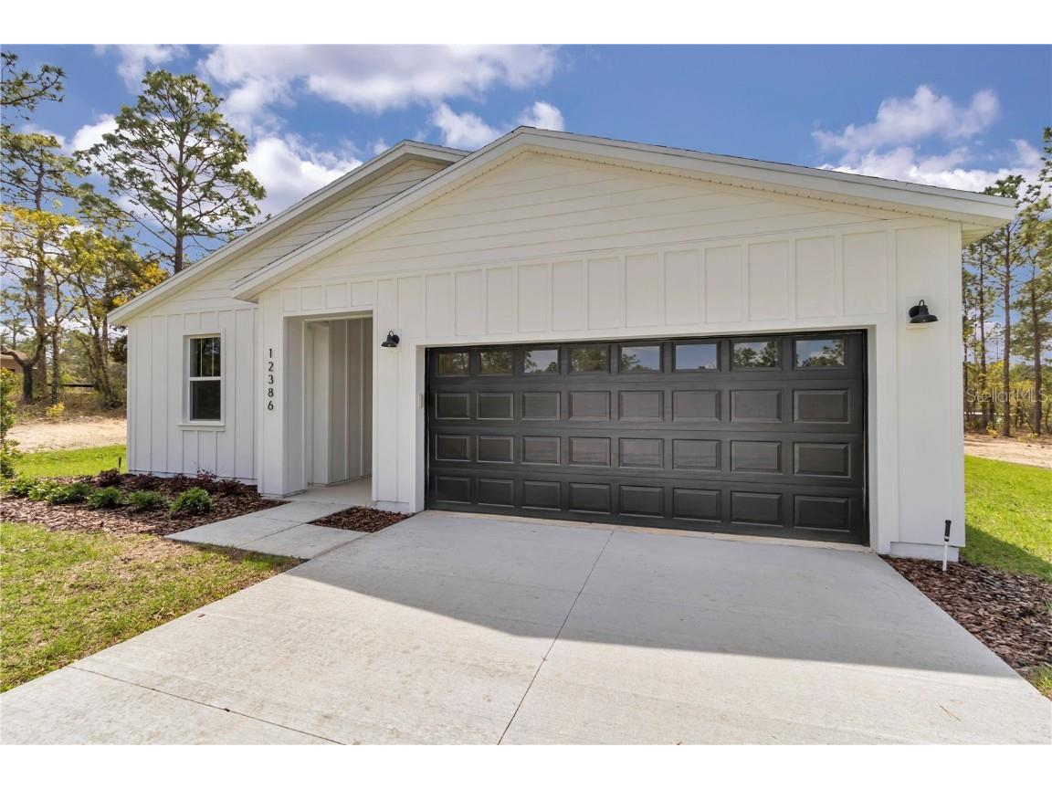 12386 SW 89th Street Dunnellon FL 34432 O6263192 image8