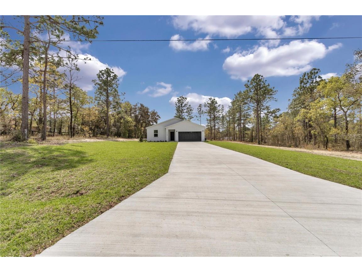 12386 SW 89th Street Dunnellon FL 34432 O6263192 image9