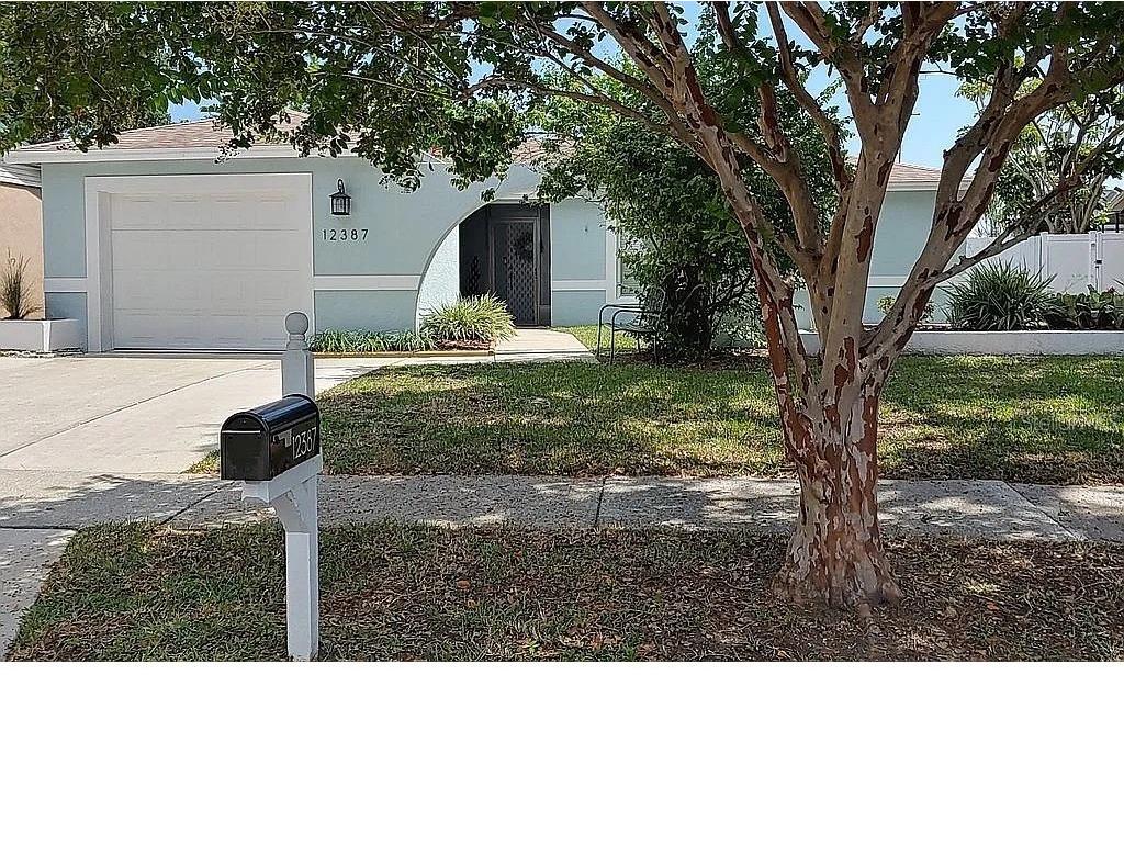 12387 84th Way Largo FL 33773 O6257535 image1