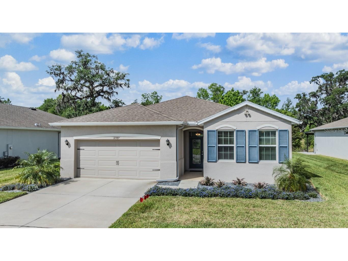 12387 Eastpointe Drive Dade City FL 33525 O6297903 image1