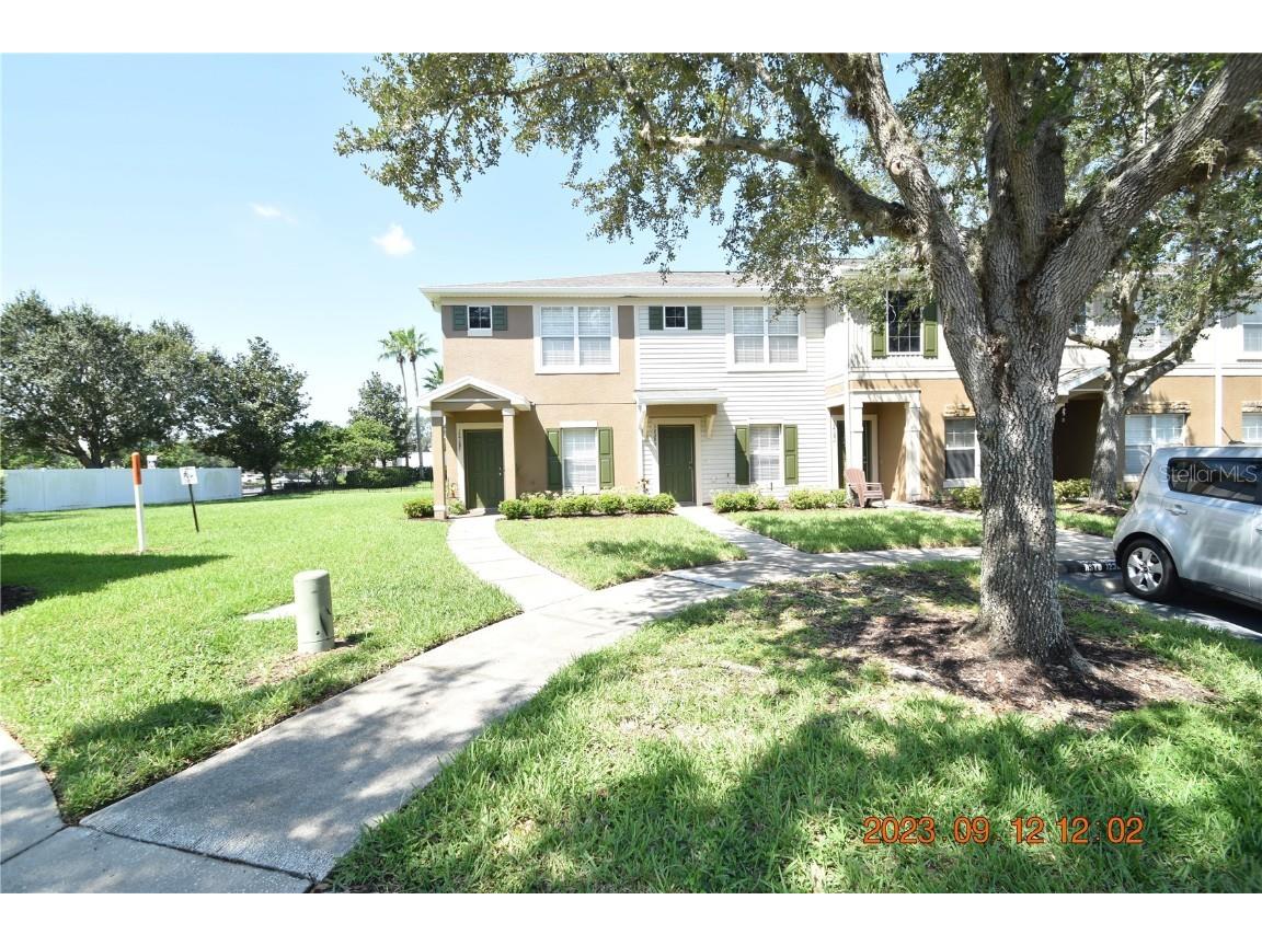 12387 Foxmoor Peak Drive Riverview FL 33579 T3472553 image1