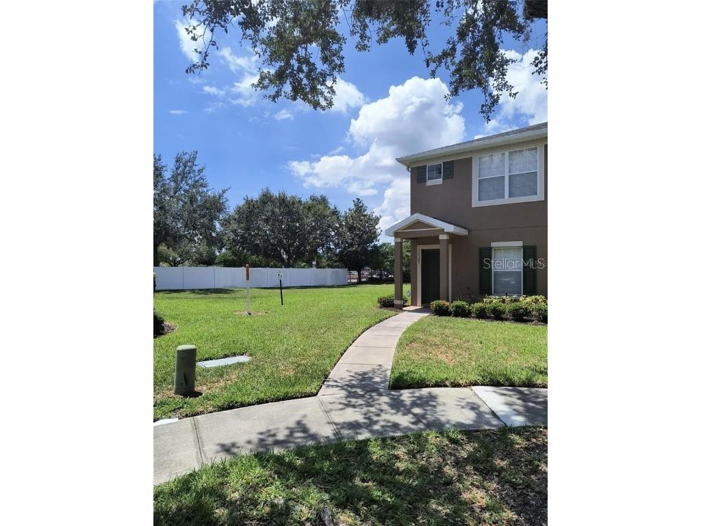 12387 Foxmoor Peak Drive Riverview FL 33579 O6329114 image1