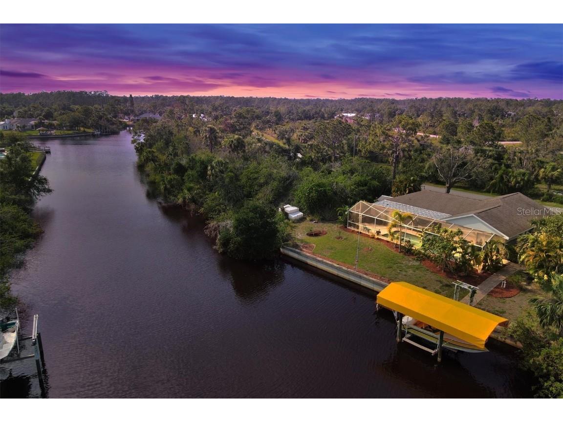12387 Koenig Lane Port Charlotte FL 33953 D6130407 image1