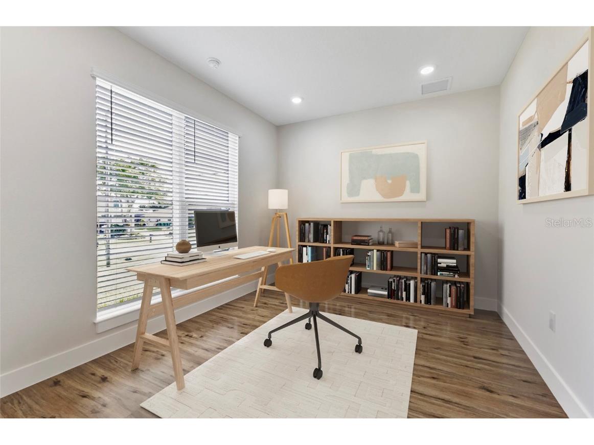 12387 Minot Avenue Port Charlotte FL 33981 - MINOT WATERWAY C7507709 image10