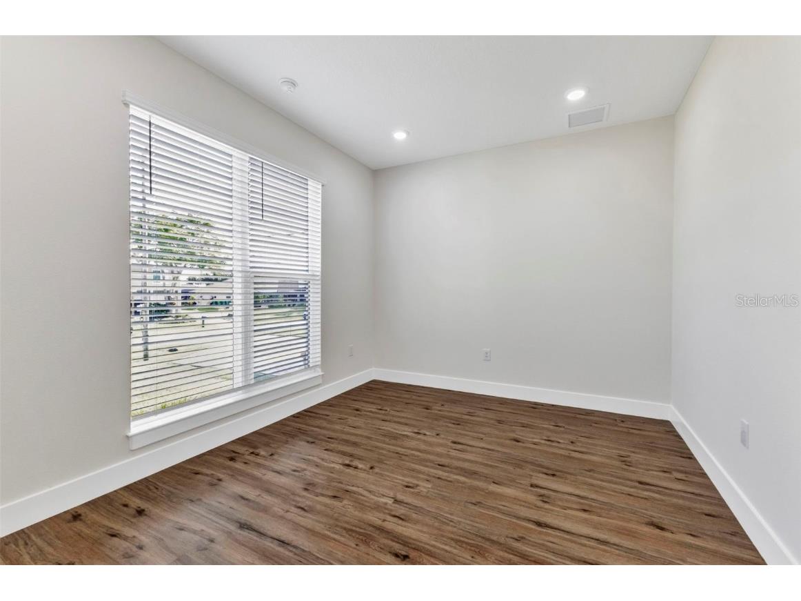 12387 Minot Avenue Port Charlotte FL 33981 - MINOT WATERWAY C7507709 image11