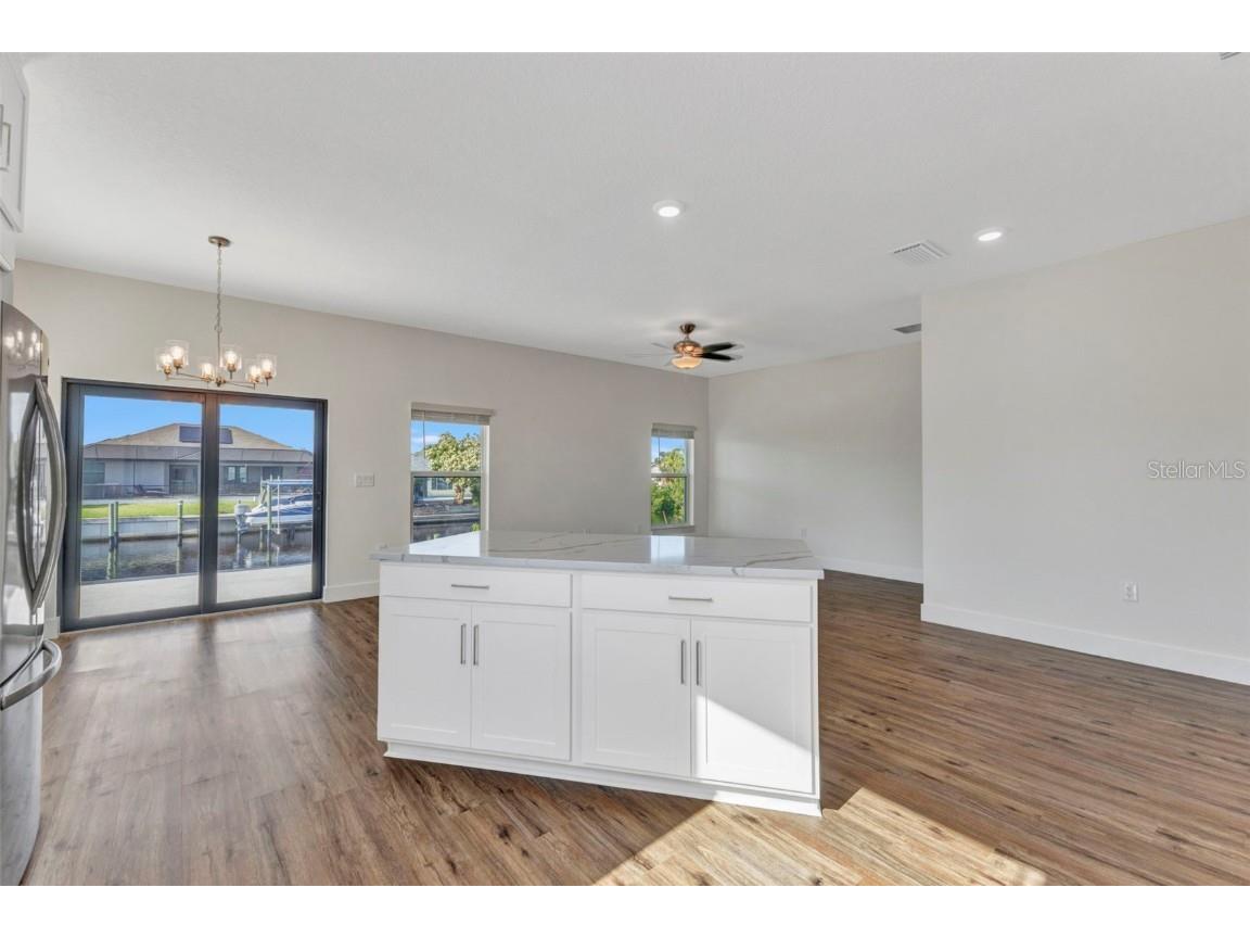 12387 Minot Avenue Port Charlotte FL 33981 - MINOT WATERWAY C7507709 image13