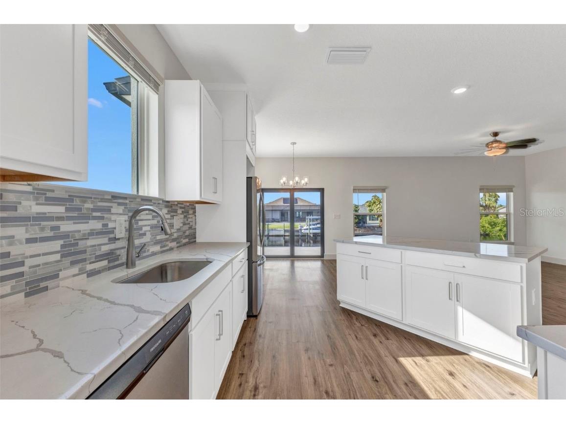 12387 Minot Avenue Port Charlotte FL 33981 - MINOT WATERWAY C7507709 image14