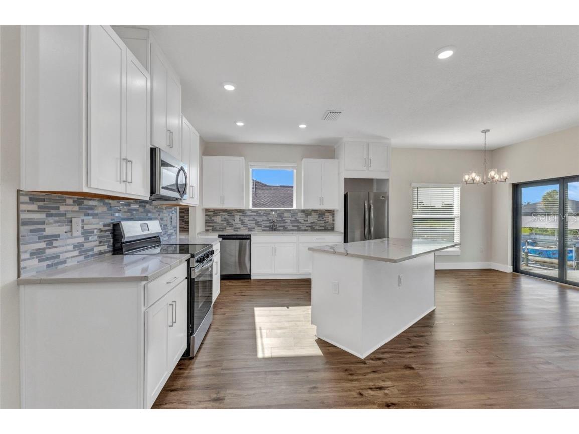 12387 Minot Avenue Port Charlotte FL 33981 - MINOT WATERWAY C7507709 image15