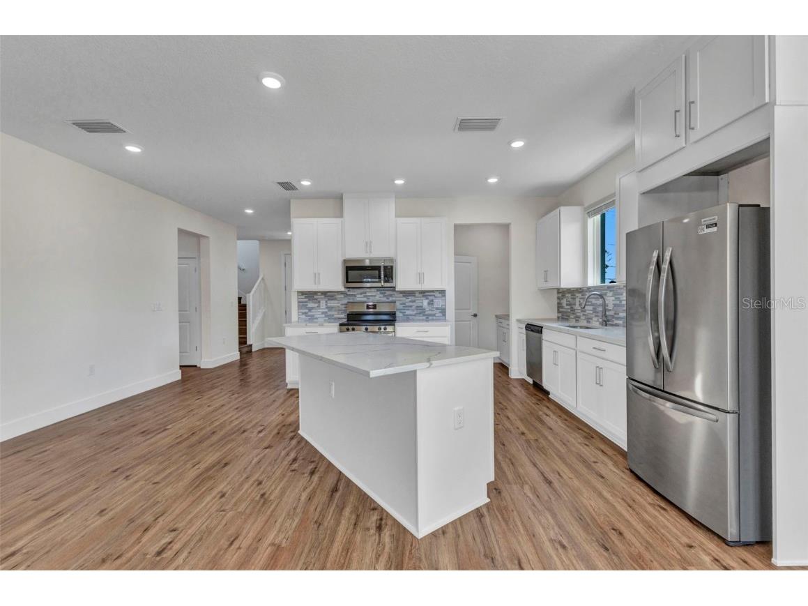 12387 Minot Avenue Port Charlotte FL 33981 - MINOT WATERWAY C7507709 image16