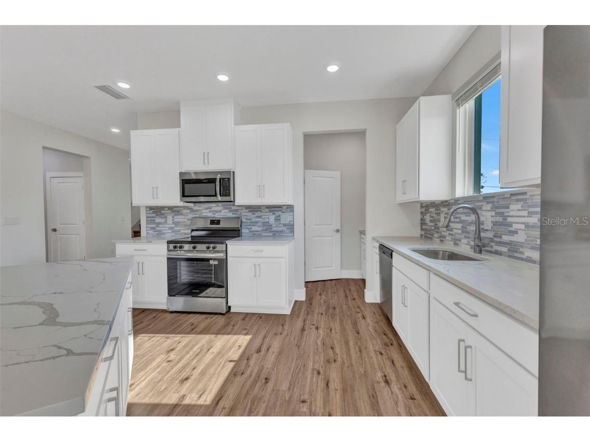 12387 Minot Avenue Port Charlotte FL 33981 - MINOT WATERWAY C7507709 image17