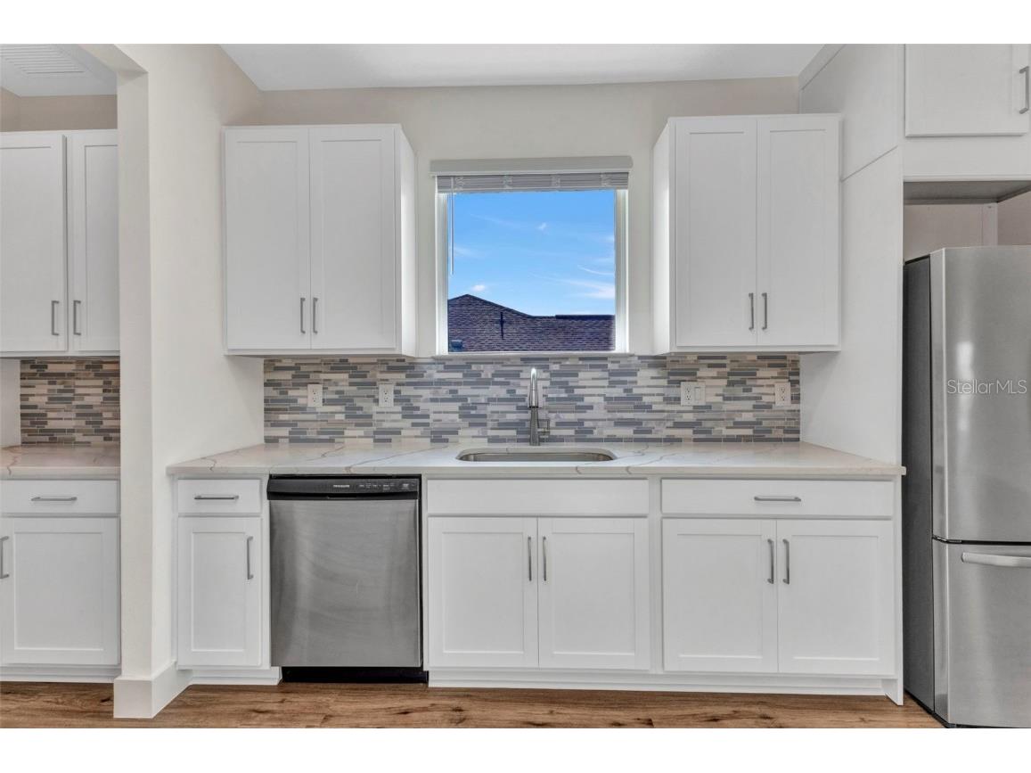 12387 Minot Avenue Port Charlotte FL 33981 - MINOT WATERWAY C7507709 image18