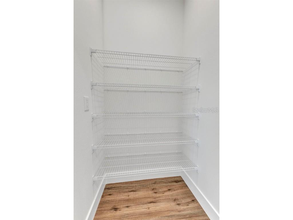 12387 Minot Avenue Port Charlotte FL 33981 - MINOT WATERWAY C7507709 image20