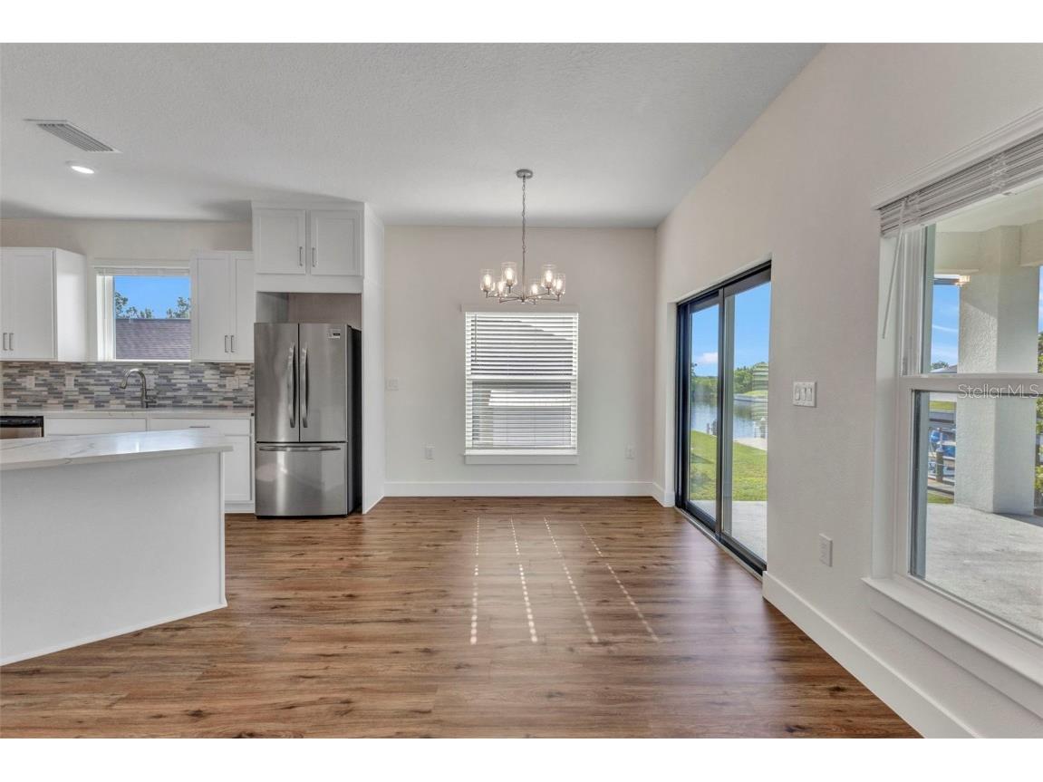 12387 Minot Avenue Port Charlotte FL 33981 - MINOT WATERWAY C7507709 image21