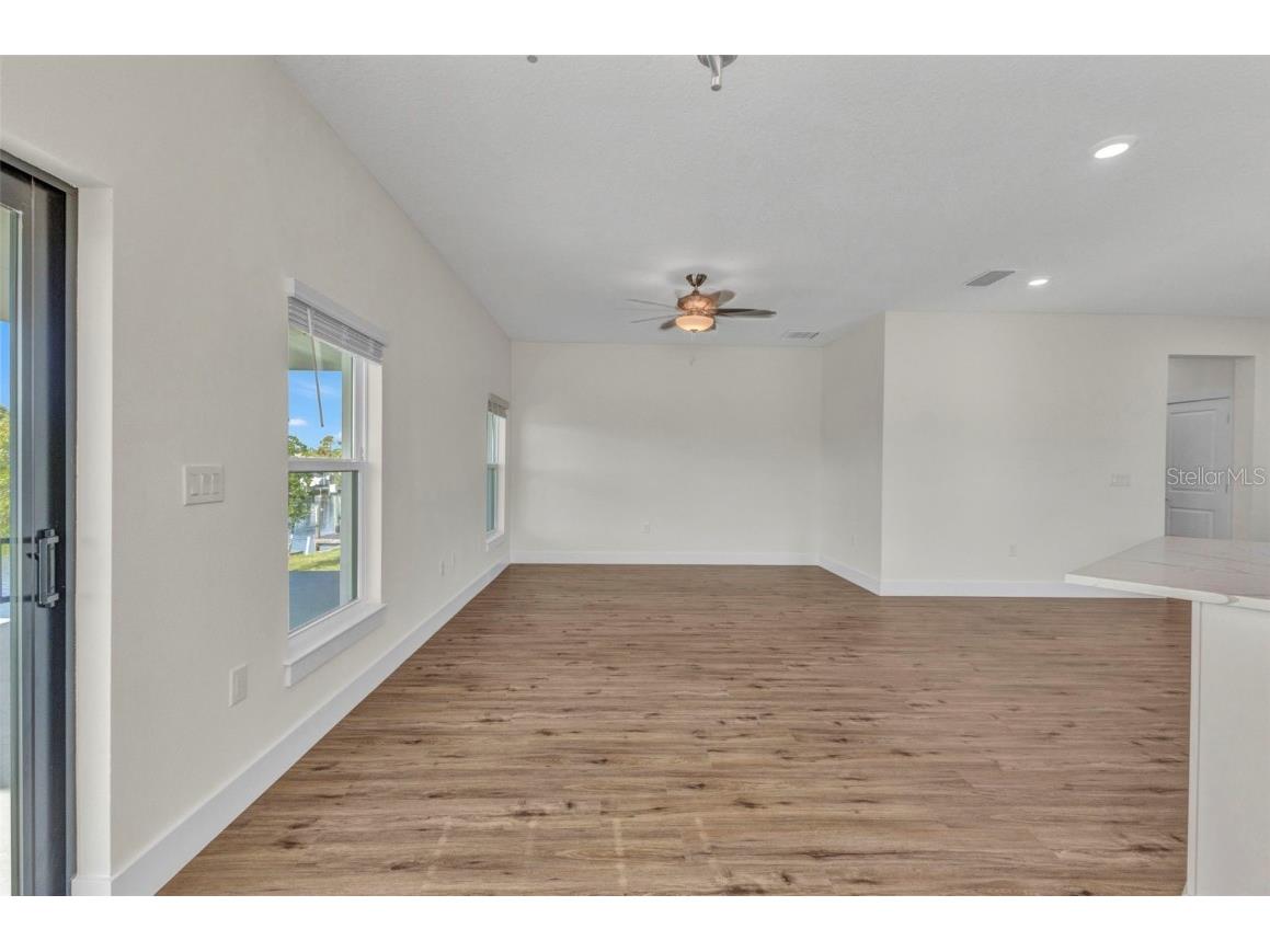 12387 Minot Avenue Port Charlotte FL 33981 - MINOT WATERWAY C7507709 image22