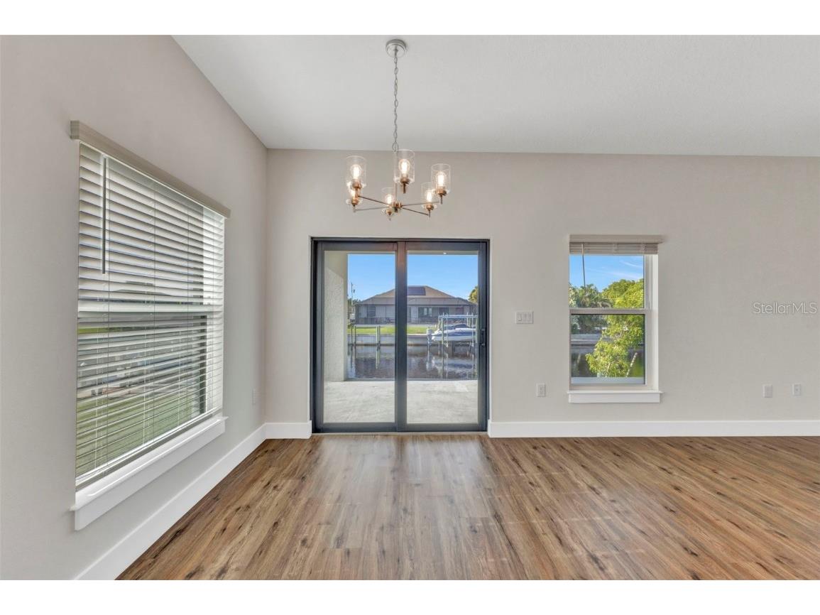 12387 Minot Avenue Port Charlotte FL 33981 - MINOT WATERWAY C7507709 image23