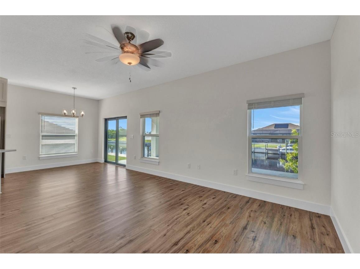 12387 Minot Avenue Port Charlotte FL 33981 - MINOT WATERWAY C7507709 image24