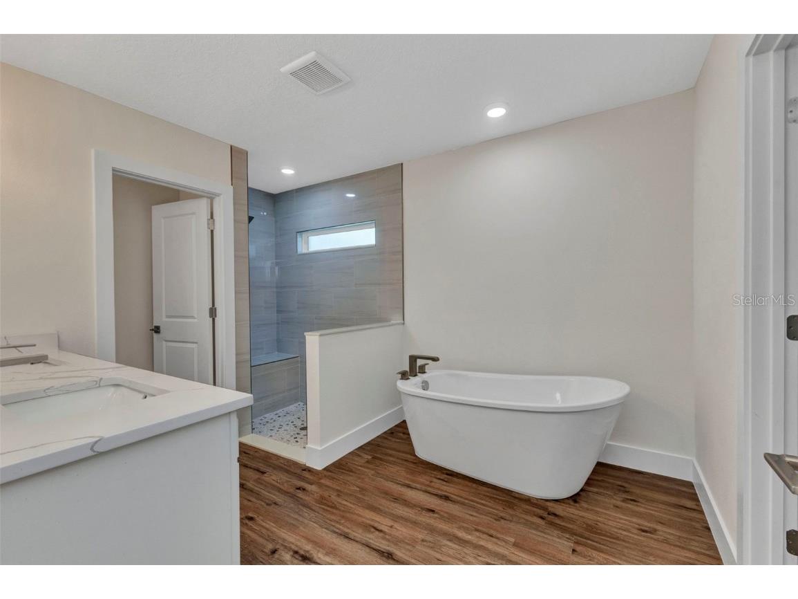 12387 Minot Avenue Port Charlotte FL 33981 - MINOT WATERWAY C7507709 image26