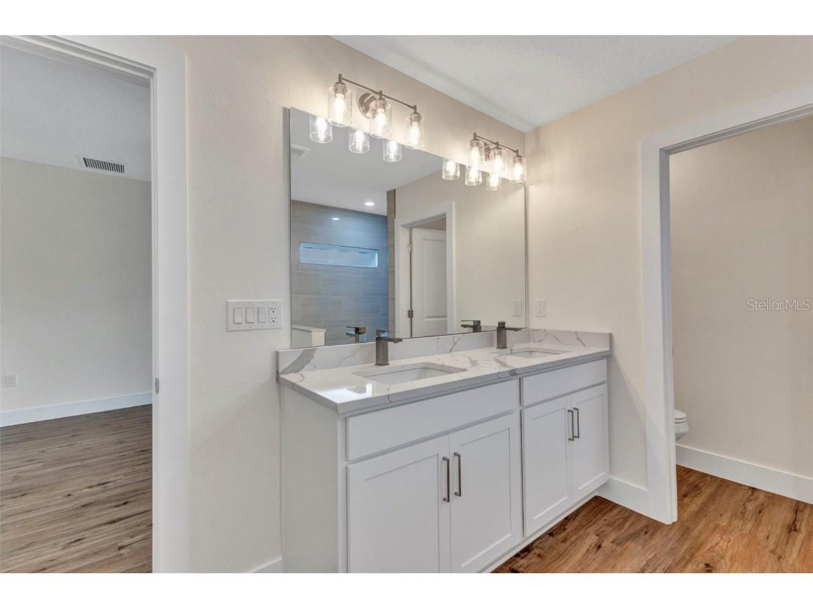 12387 Minot Avenue Port Charlotte FL 33981 - MINOT WATERWAY C7507709 image27