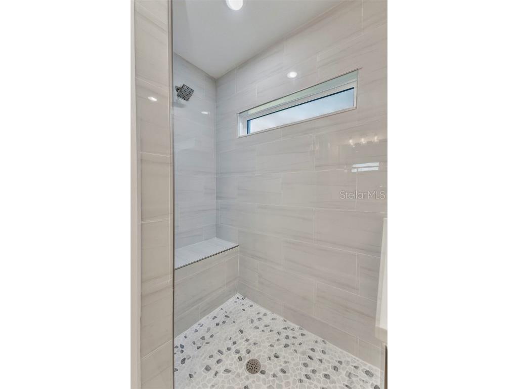 12387 Minot Avenue Port Charlotte FL 33981 - MINOT WATERWAY C7507709 image28