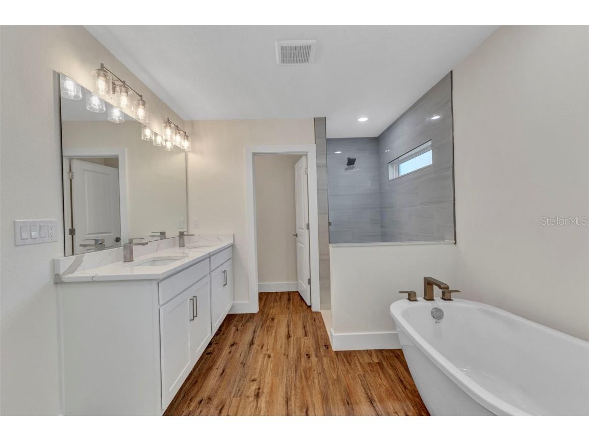 12387 Minot Avenue Port Charlotte FL 33981 - MINOT WATERWAY C7507709 image29