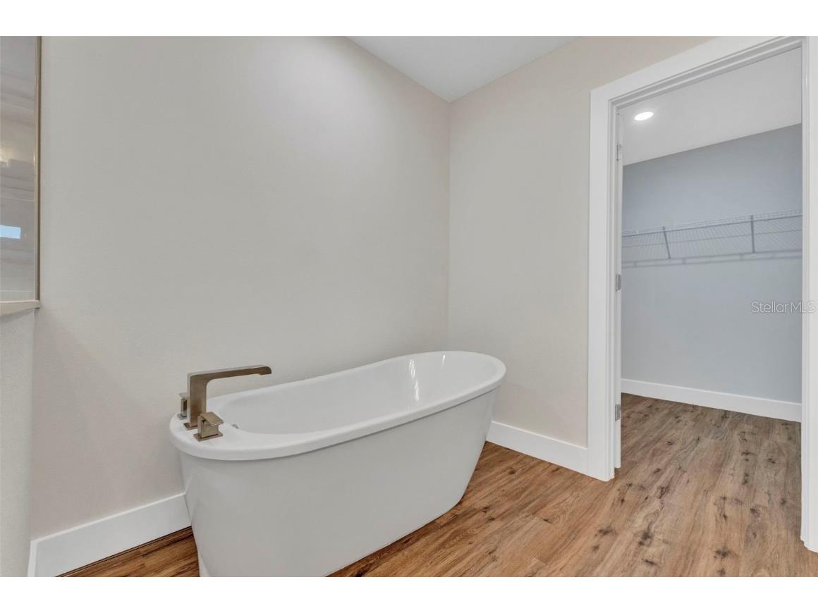 12387 Minot Avenue Port Charlotte FL 33981 - MINOT WATERWAY C7507709 image30