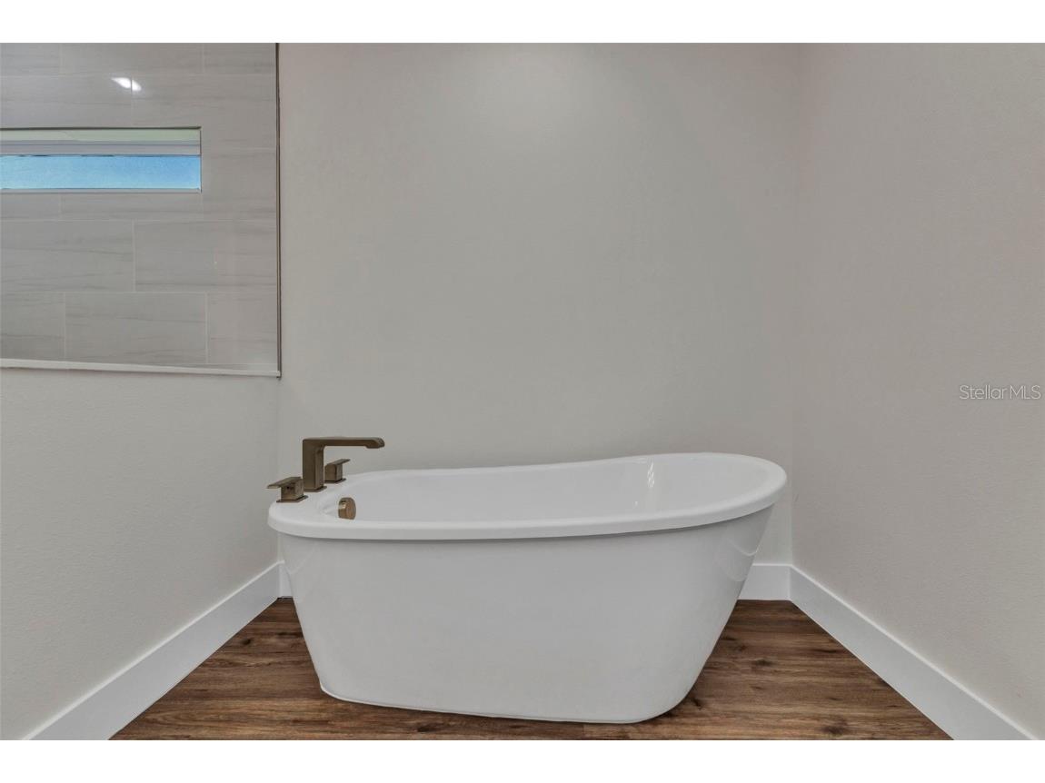 12387 Minot Avenue Port Charlotte FL 33981 - MINOT WATERWAY C7507709 image31