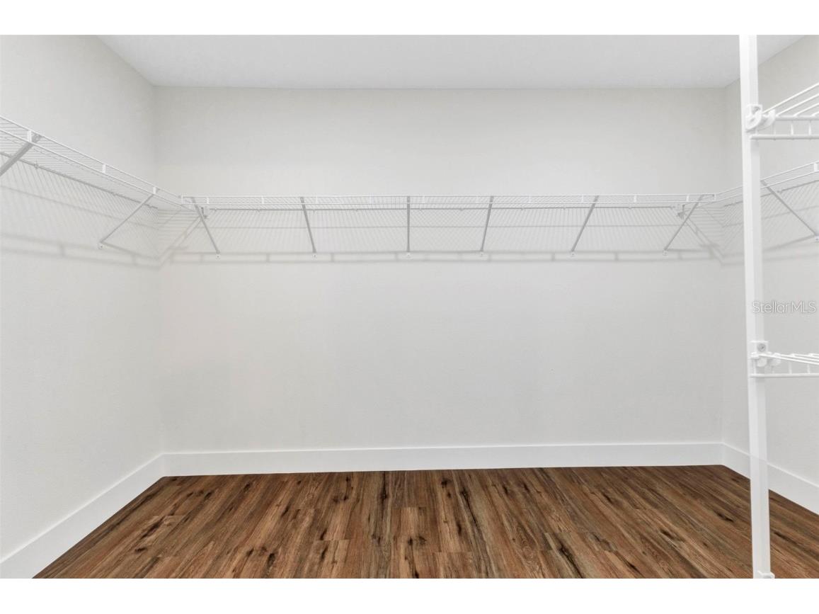 12387 Minot Avenue Port Charlotte FL 33981 - MINOT WATERWAY C7507709 image32